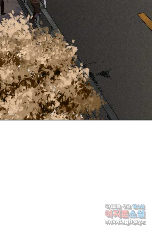 16585496132196sbd5gqog17.jpeg