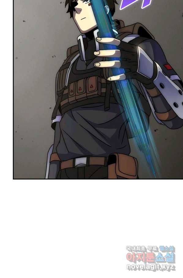 1658549613984v6dne8j3ama.jpeg