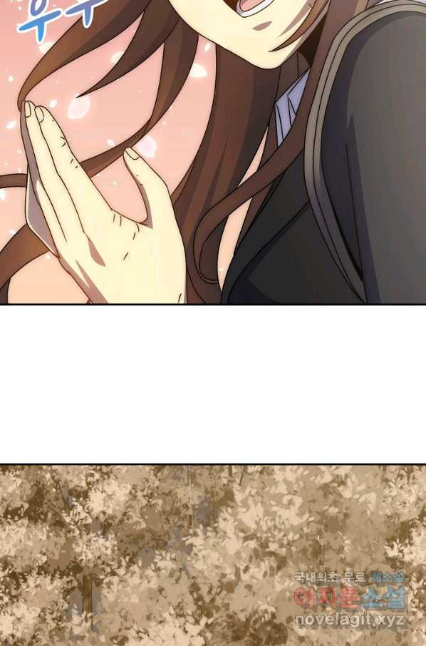 165854961862796wzzkomxhr.jpeg