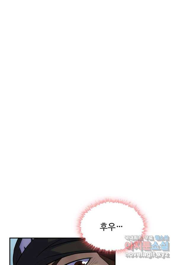 16585487788859p2jp9jgrqb.jpeg