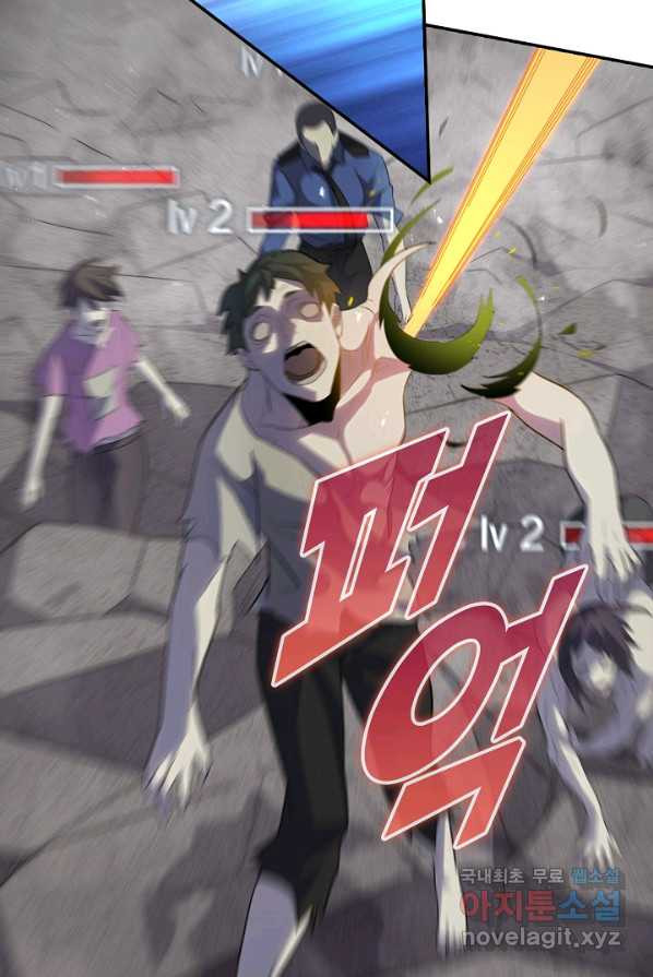 1658548782962ezvf41x333k.jpeg