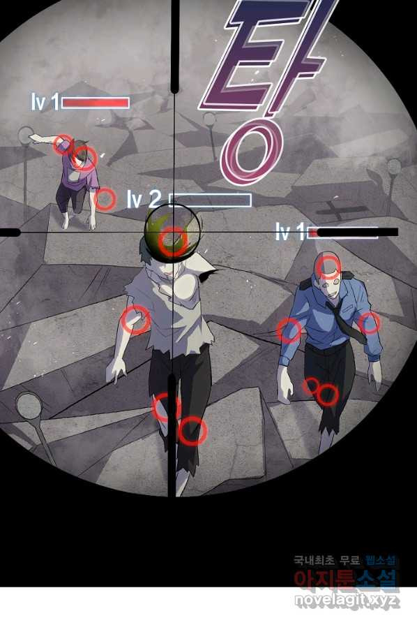 1658548784571nvkrs91r5oo.jpeg