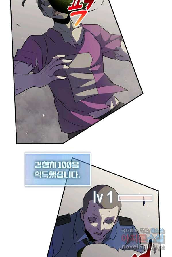 16585487885193mbrdkt0jpz.jpeg