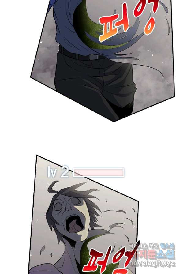 1658548788677r2t10zoyq58.jpeg