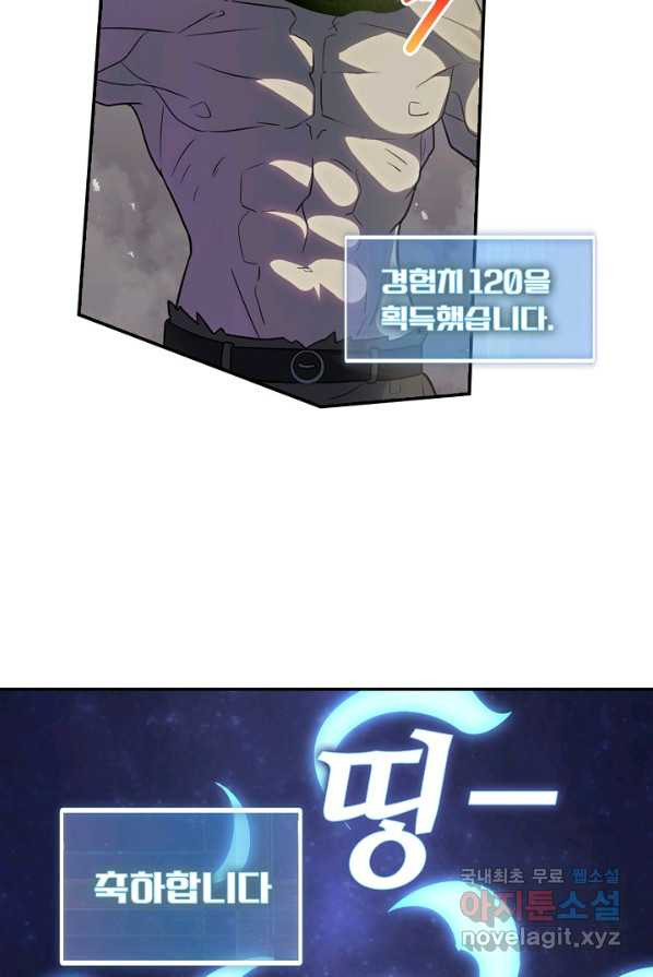 1658548788836drrdsvsgxvk.jpeg