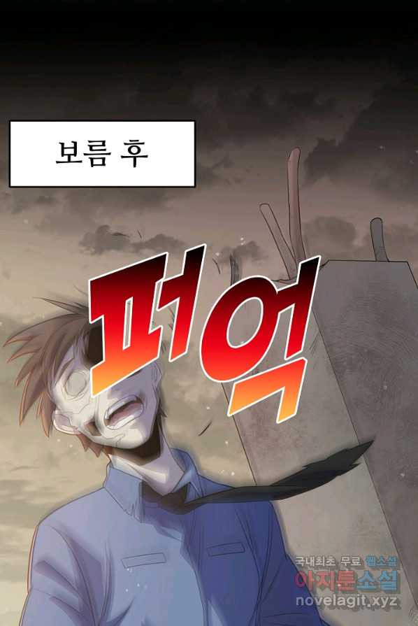 1658548796023iszb3zh0kk.jpeg