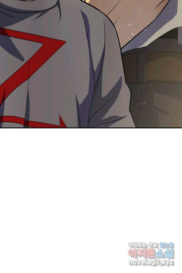 1658548798305yotgg8swgms.jpeg