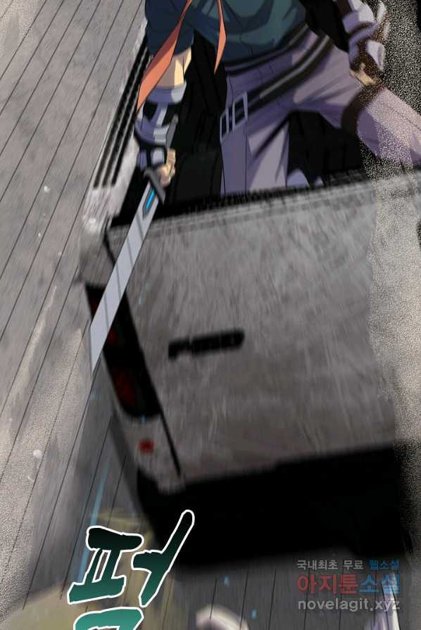 165854879984963vps9vf1ao.jpeg