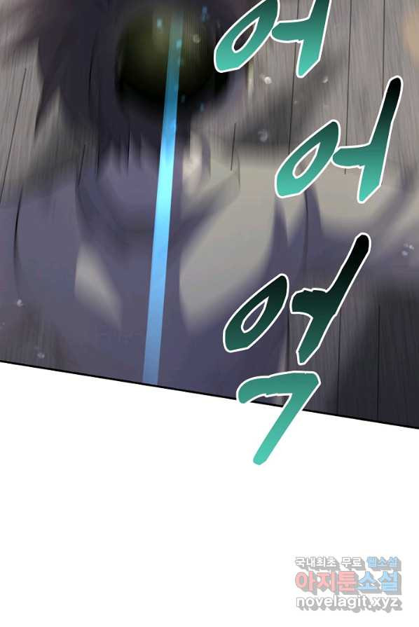 1658548802910evz13v23ys7.jpeg
