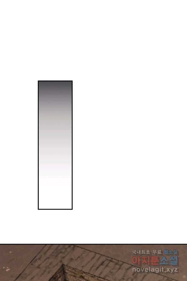 1658548803067xs8ujujvrzf.jpeg