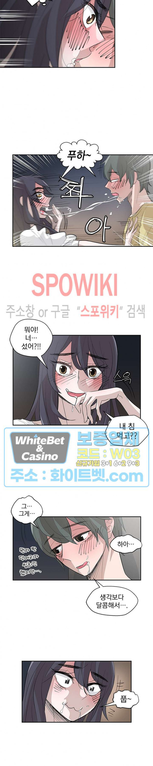 1658549644557lo59w7bksh.jpg