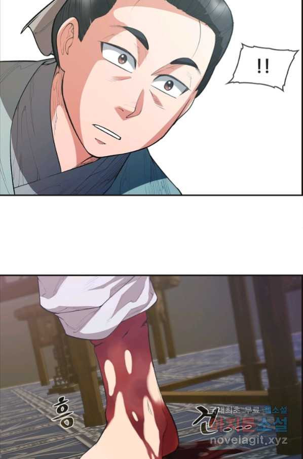 1658634157203qjf5bzx5drh.jpeg