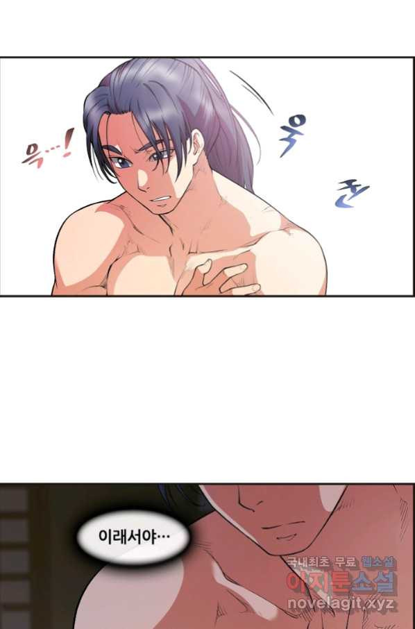 1658634159159u5kab0av6n.jpeg