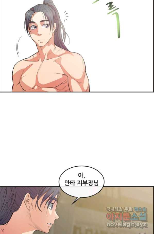 1658634162396dd6nqzluwpr.jpeg