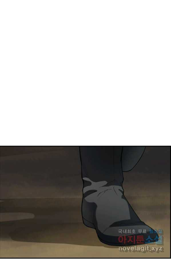 16586341687879sv6kp0behm.jpeg