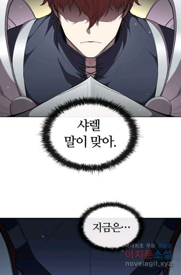 16586344288549dfob59mvll.jpeg