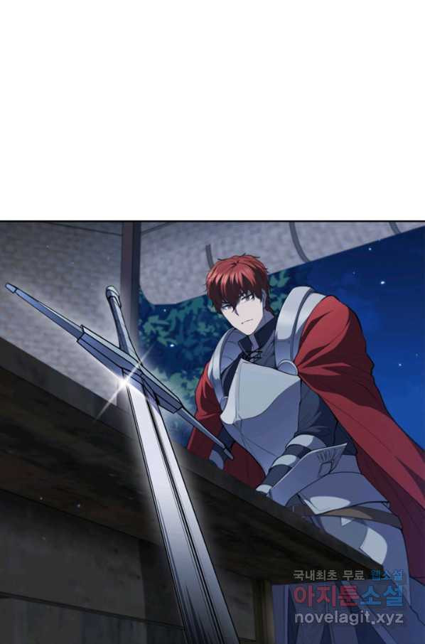1658634430022cbgp03su3ju.jpeg