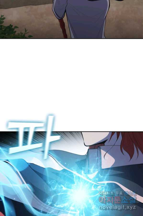 16586344348160byna3425f4.jpeg