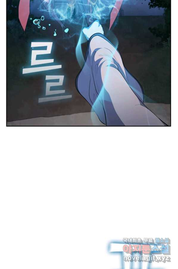 16586344351491ojxkzjrykm.jpeg