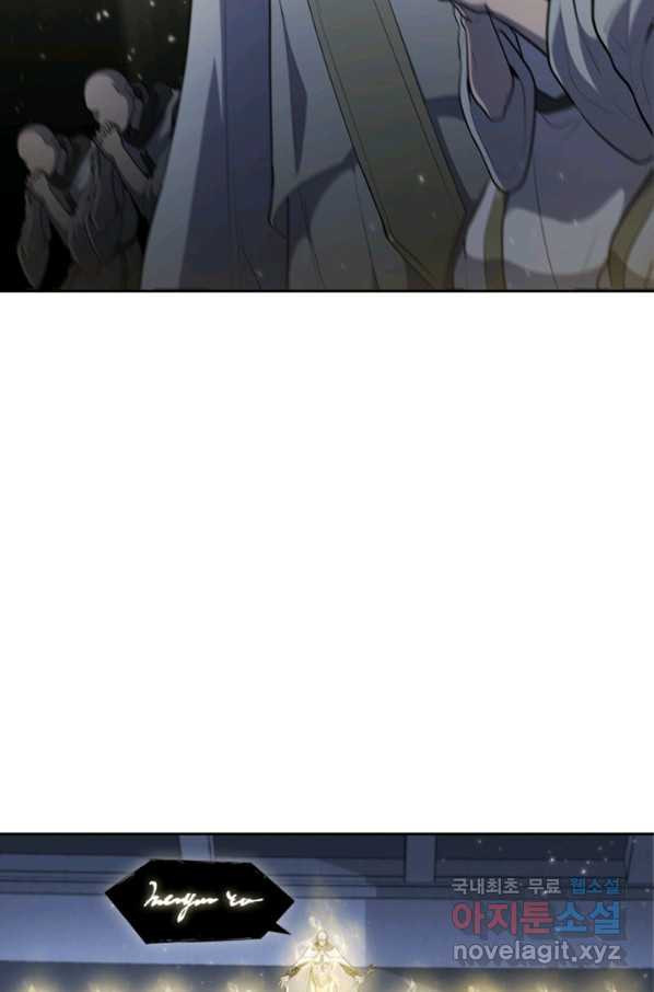 1658634448466w1glxqb5zlb.jpeg