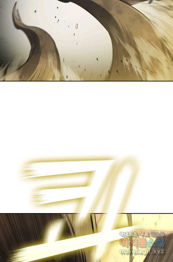 165863445628989gct0wd6bv.jpeg