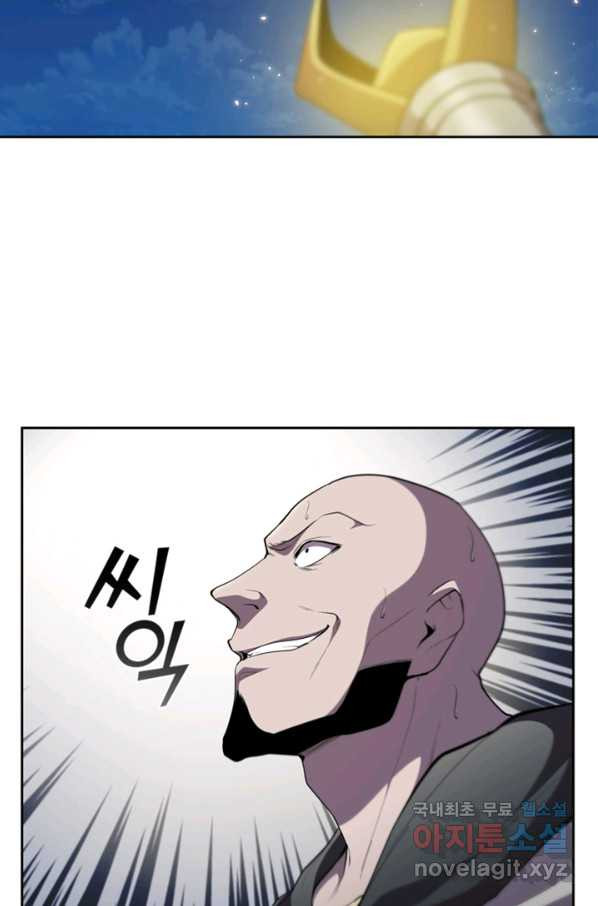 1658634462999ntil9xkuizn.jpeg