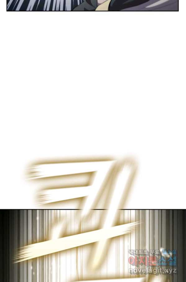 16586344631510fjem2efbce.jpeg