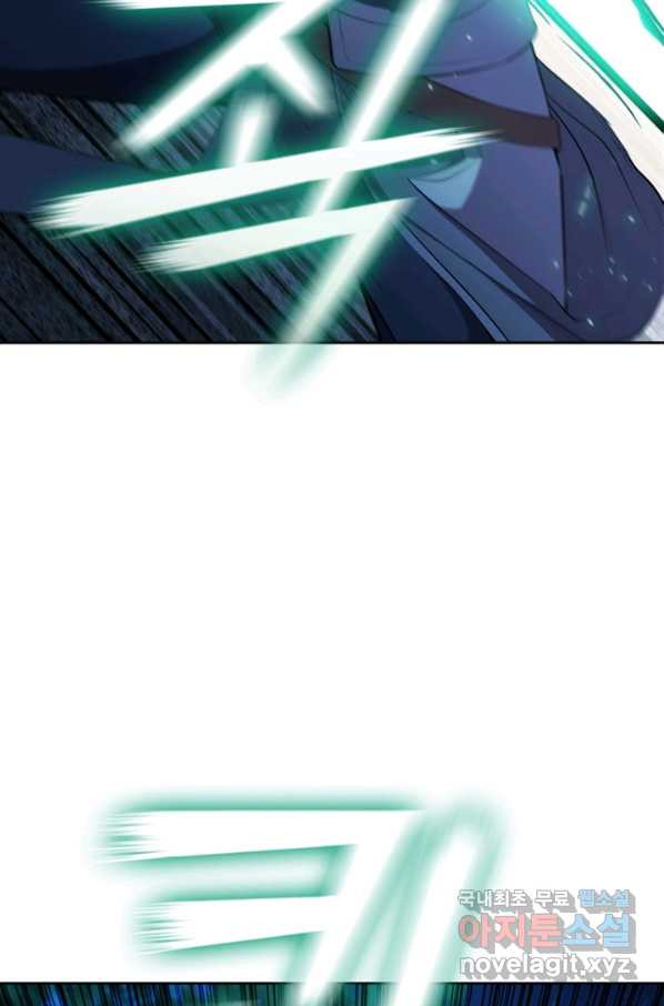 165863447640023yhq2m7q1s.jpeg