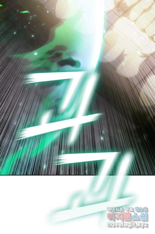 1658634476708dso5xybxnli.jpeg