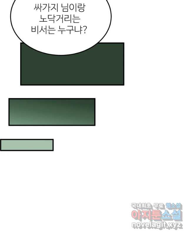 1658716717326cb430jo1phj.jpeg
