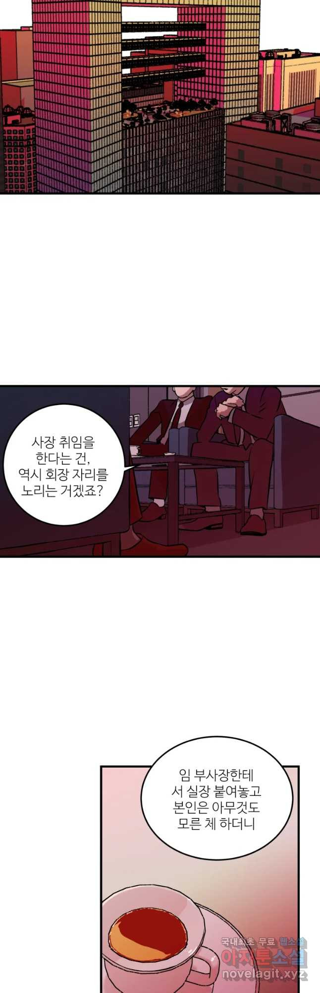 1658716718081czaxhnq2mh.jpeg