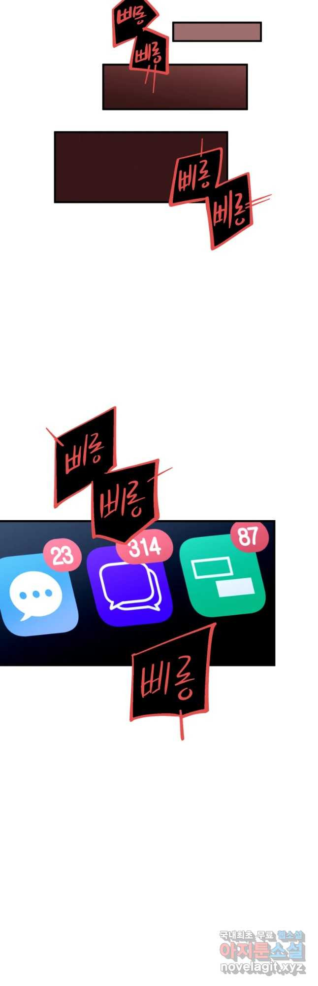1658716718699dw24gu3bgkb.jpeg