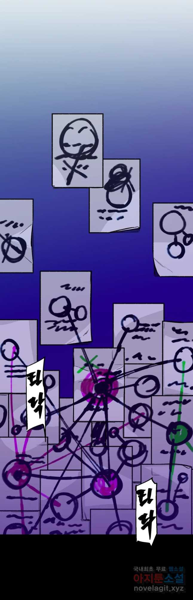 1658716724356j5hiqkgd97.jpeg