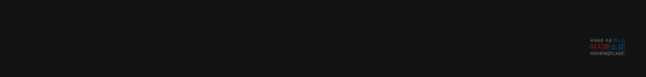 1658716724977fiizatqrtn.jpeg