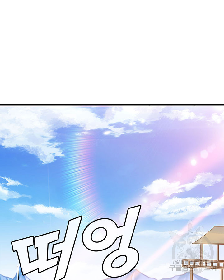 1658716195801c3t7lttxca.jpeg