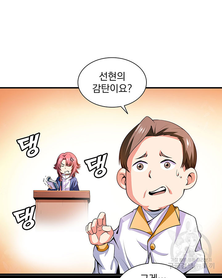 1658716203149pw4yt3vn01.jpeg