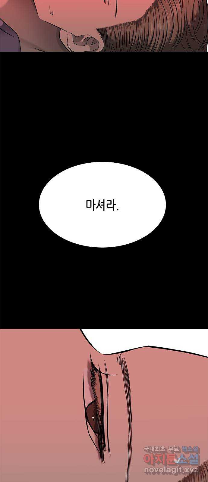 1658798113714hqqsxjphmy.jpeg