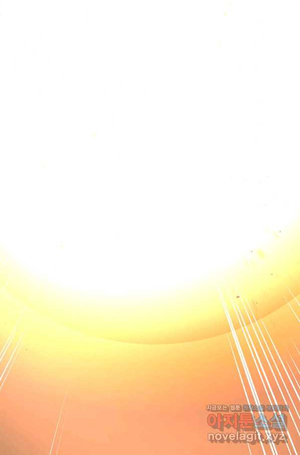 1658796147807xb4tww29lme.jpeg