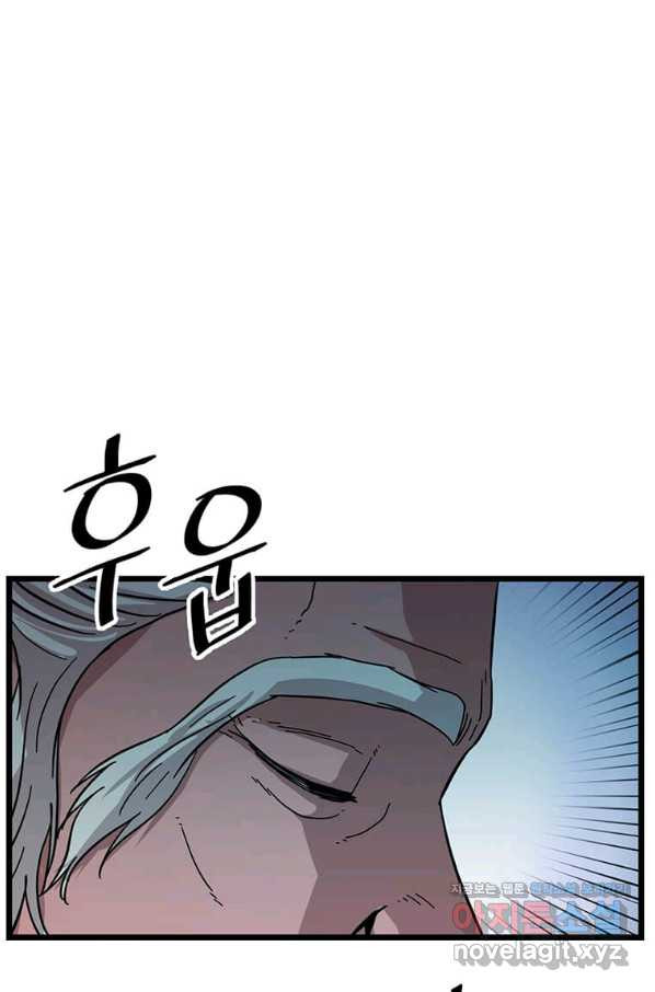1658796154300ex9fwdt7brh.jpeg