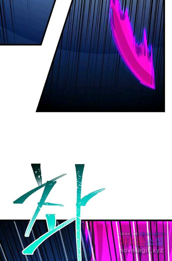 1658796161259syqlcq25u4g.jpeg