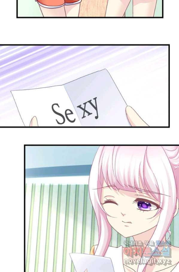 16587959095792aigytba8lm.jpeg