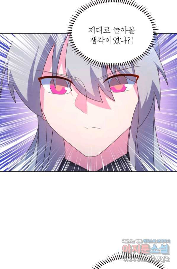 16587998792655k4k7mzrf5.jpeg