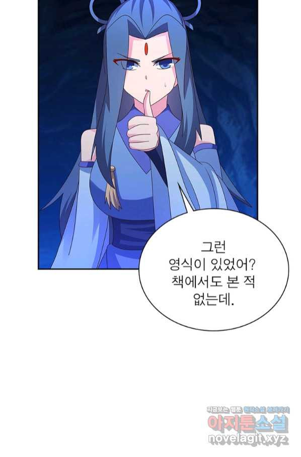 1658799985802zr1mqs9ctqq.jpeg