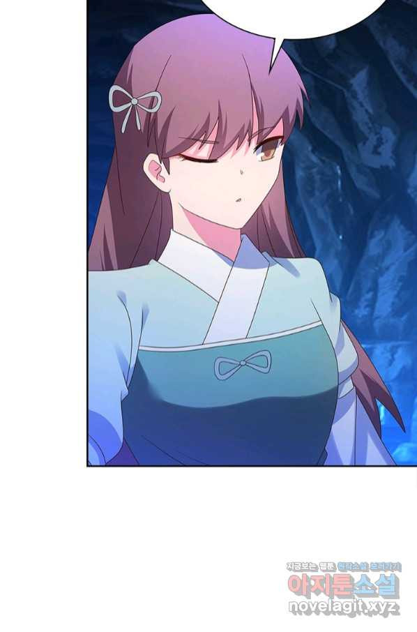 1658799989155kg4pasbxuf.jpeg