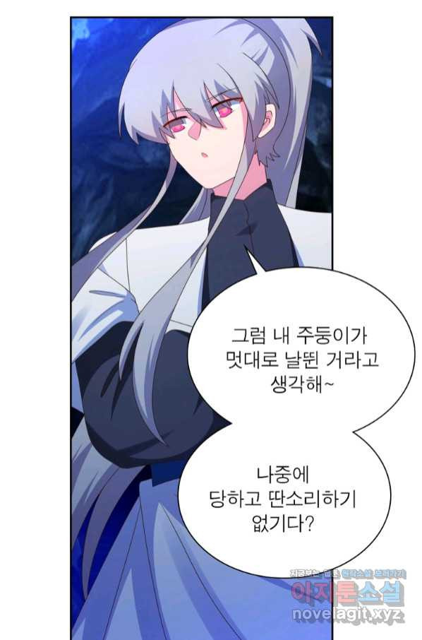 1658799995200ff82rzvqmbn.jpeg