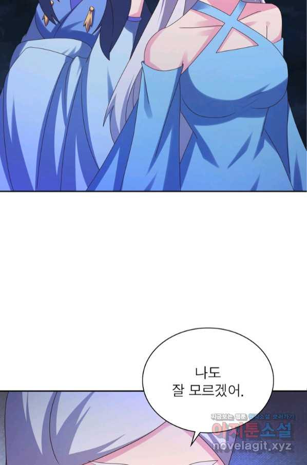 1658799995501lt5gecsk8t.jpeg