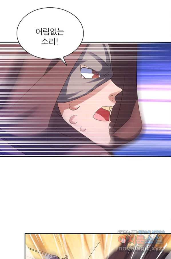 1658799996106qxatza0b17n.jpeg