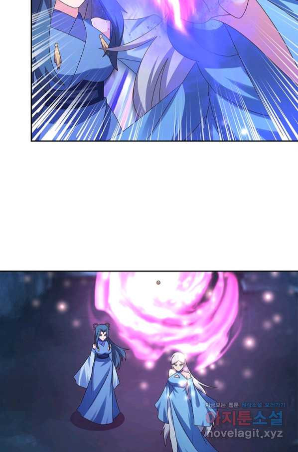 1658799999720vwu7pblq0f.jpeg