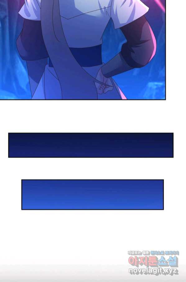 1658800018160knlo2u3264f.jpeg