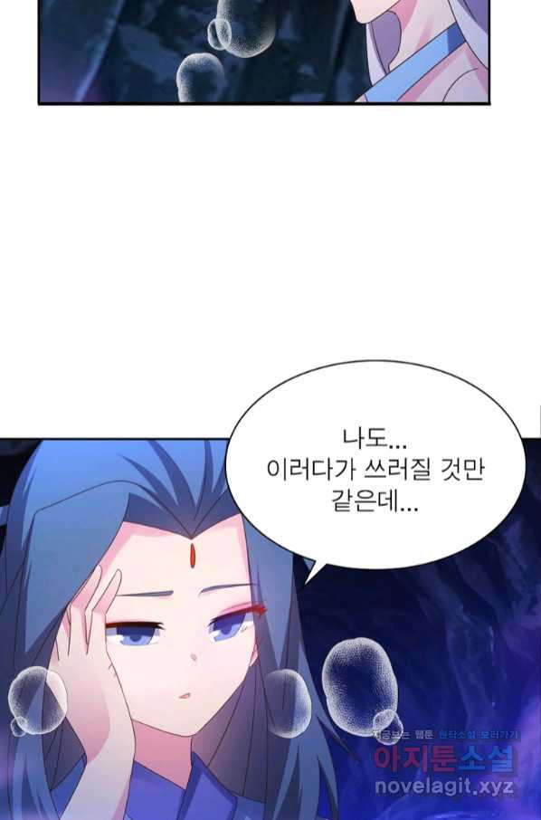 16588000284151ikyj3cq14z.jpeg